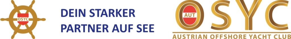Logo OSYC 2018 Banner