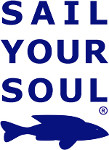 SailYourSoul Logo